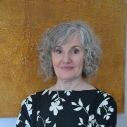 <p>FRANCISCA CEBRIÁN DE ARCOS</p> / <p>Department of Administration</p>