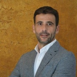 <p>JOSÉ  VILLALONGA LLUFRIU</p> / <p>Lawyer</p>
